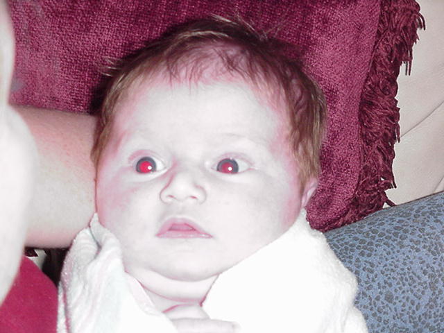 WHAT HAPPENED?!?!?!?