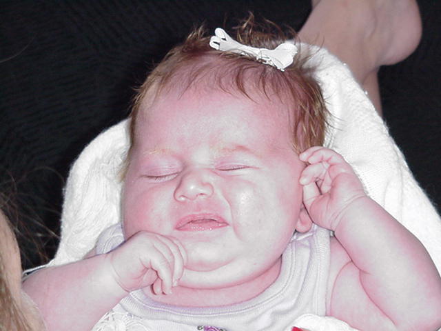 BUT, MOMMY, I DON'T WANT TO GO TO SLEEP NOW!!