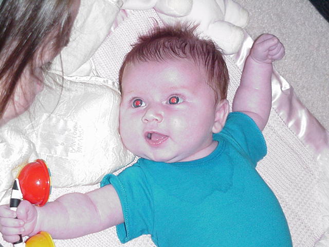 HOW ABOUT CALLING GRANDPAP??