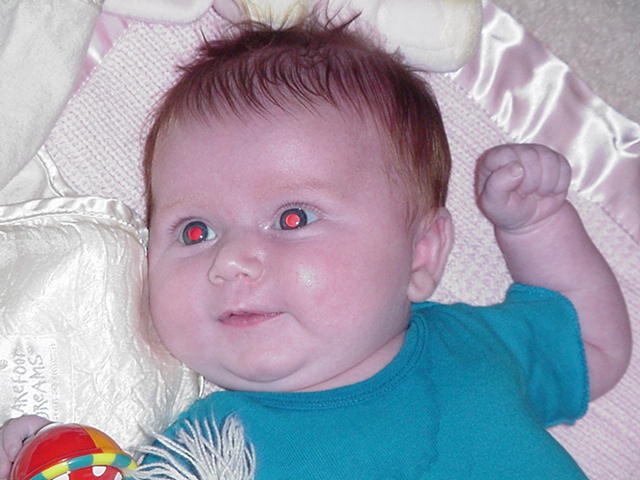 LET'S CALL UNCLE JOEY