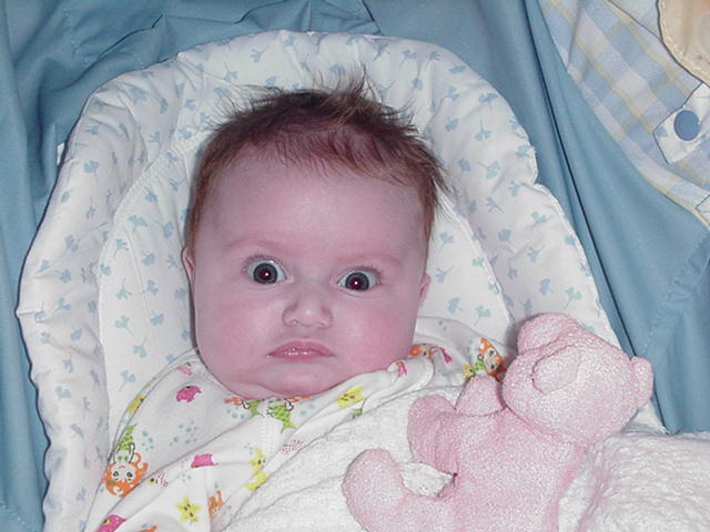 What's going on!?!?!?!?