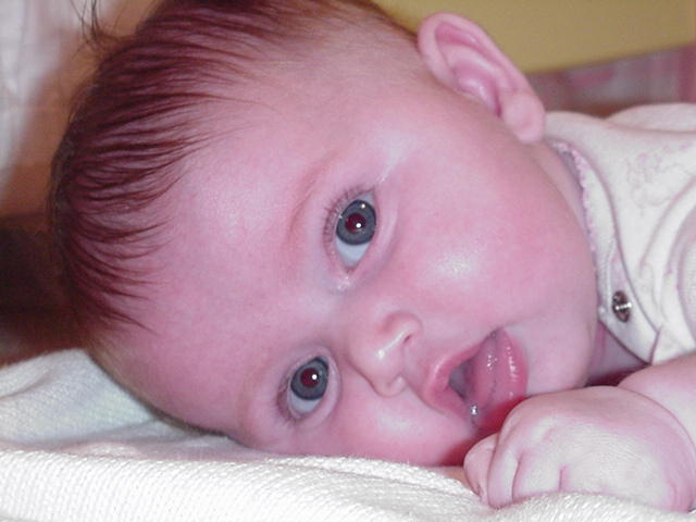 That's all for now....visit again soon....I LOVE YOU!!!